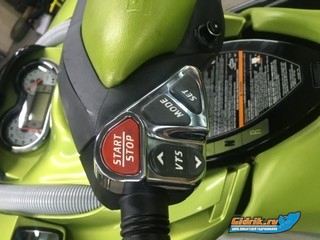 28EE873B-E737-4D11-85AD-906EE74D6A5C.jpeg