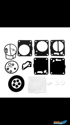 8B1D012A-274E-4D21-ADA6-DDF1FF5AECBC.png
