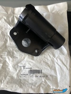 8331247815.jpg