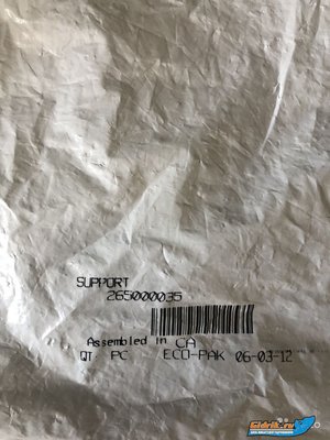 8331247865.jpg