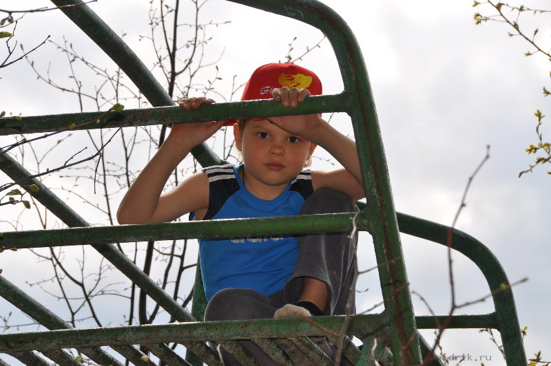 DSC_5778_измен.размер.jpg
