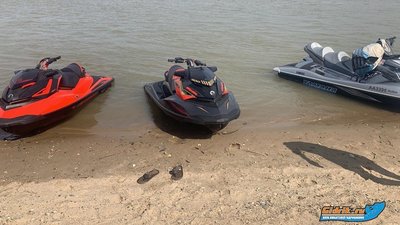 IMG-20200423-WA0014.jpg