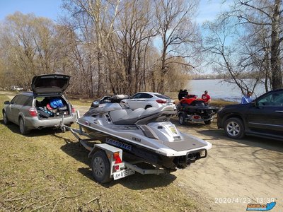 IMG_20200423_133913.jpg