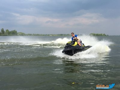 IMG_0257.JPG