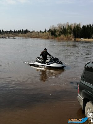 IMG-20200424-WA0001.jpg