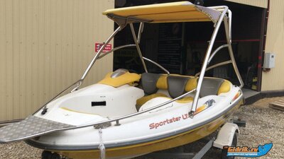 FRWG3078[1].jpg