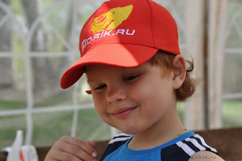DSC_5765_измен.размер.jpg