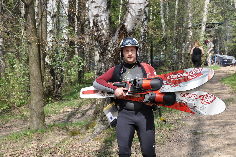 DSC_5768_измен.размер.jpg