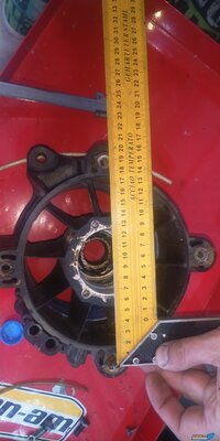 IMG_20200611_104701.jpg