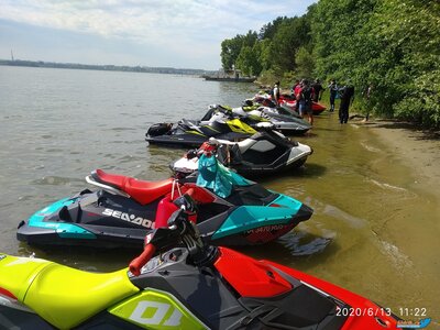 IMG_20200613_112238.jpg