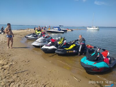 IMG_20200613_160148.jpg