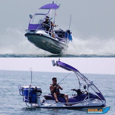 839b924a78a3dd7b99bce498e531e345--jetski-boating.jpg
