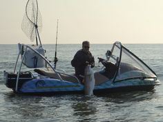52c21cf076c804ec299d81329e44198d--kayak-boats-ski-boats.jpg