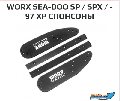 Screenshot_2020-06-23-13-58-12-1.png