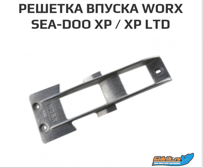 Screenshot_2020-06-23-13-56-55-1.png