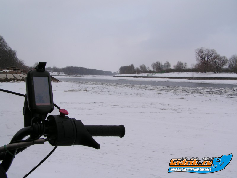 PICT0041.JPG