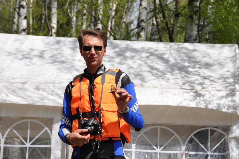 DSC_5754_измен.размер.jpg