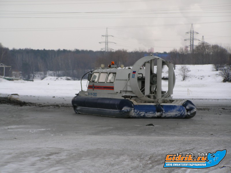 PICT0037.JPG