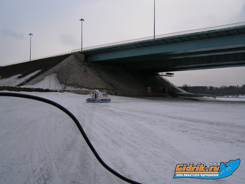 PICT0036.JPG