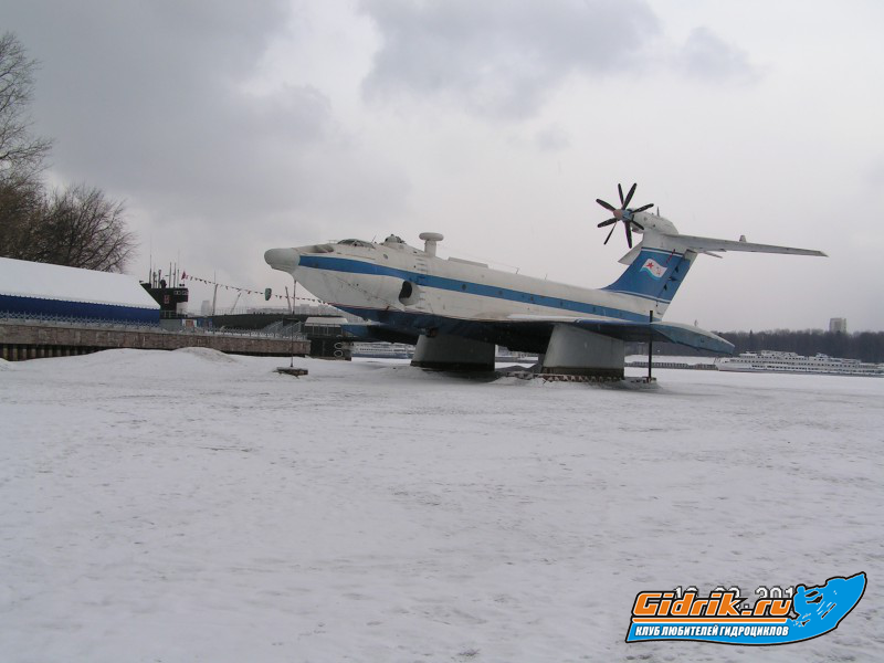 PICT0034.JPG
