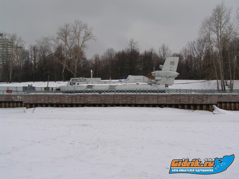 PICT0033.JPG