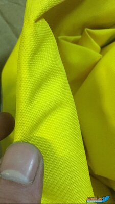 8EDF008F-A467-4B12-96DD-70030E10FA36.jpeg