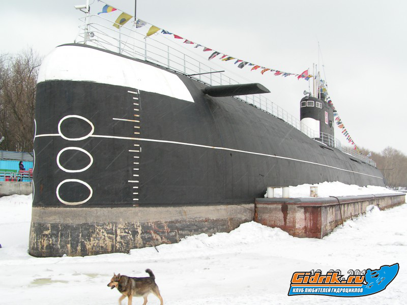 PICT0031.JPG