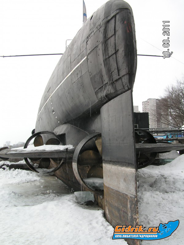 PICT0030.jpg