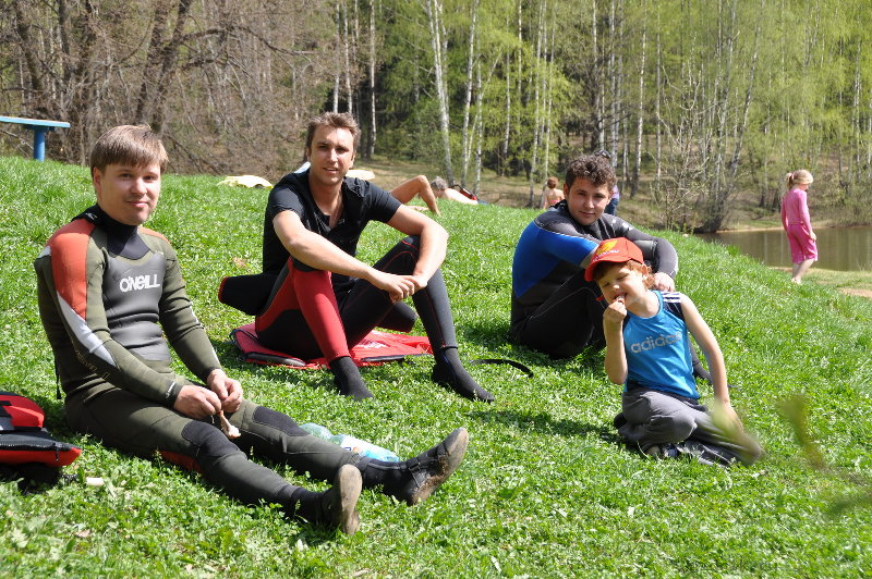 DSC_5753_измен.размер.jpg