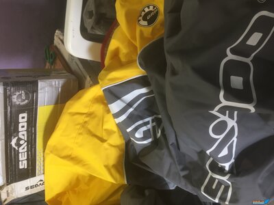 F3682F21-C926-4759-ADE8-02277BB3E6F8.jpeg