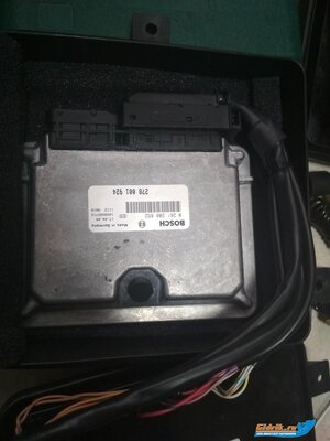 IMG_20200811_113444.jpg