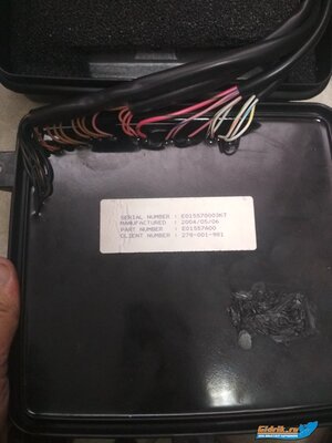 IMG_20200811_113439.jpg