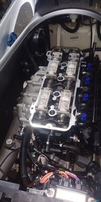 IMG_20200826_205736_9.jpg
