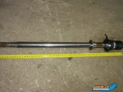 AKZS6547[1].JPG