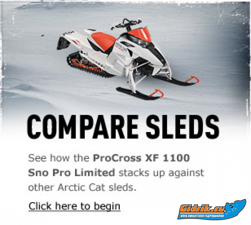XF1100_SnoPro_LTD_Wht.jpg
