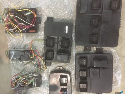 IMG_1112[1].JPG