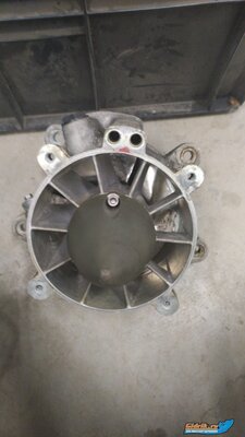 BVOX3967[1].JPG