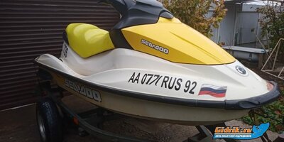SAVE_20201030_102143.jpg