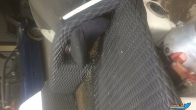IMG_2590[1].JPG