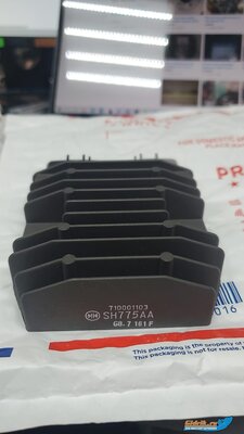 QJEG6680[1].JPG