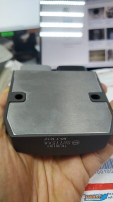 STHO5312[1].JPG