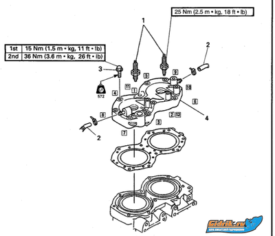 Screenshot_2020-12-27-13-06-05-1.png