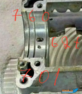 20210104_004139.png