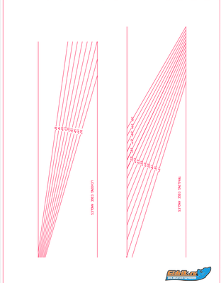 Screenshot_2021-01-16-21-36-49-1.png