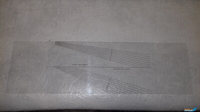 20210116_195228.jpg