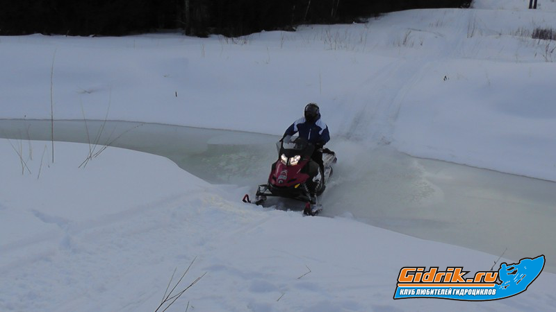 M1260046.JPG