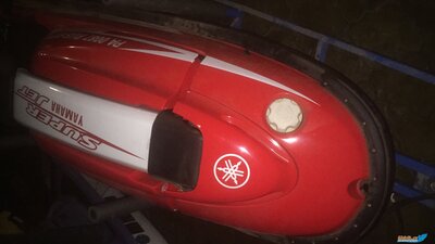 UOGM5734[1].JPG