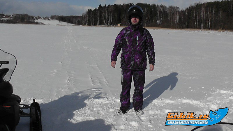 M1260019.JPG