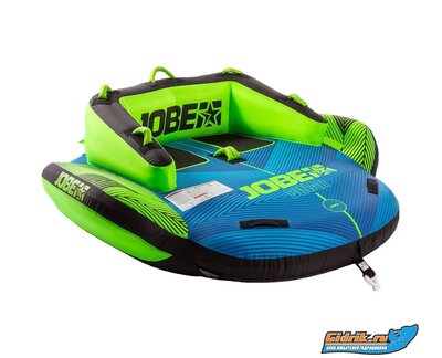 buksiruemaya-plyushka-Binar-Towable-2P-JOBE-230220008.jpg