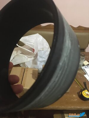 XJLJ8339[1].JPG